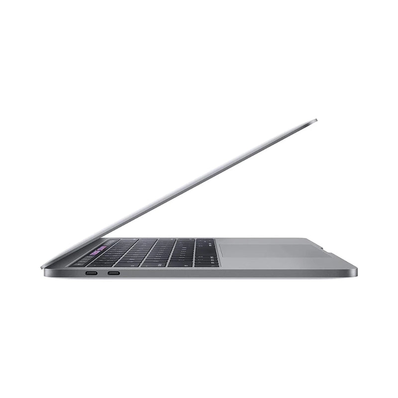 Apple MacBook Pro 2019 15" TouchBar i9 32GB RAM 512GB SSD macOS Sequoia - Space Grey