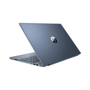 HP Pavilion Laptop 15-cw1043AU FHD RYZEN 5 3500u 8GB 128GB SSD Win 11 H
