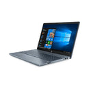 HP Pavilion Laptop 15-cw1043AU FHD RYZEN 5 3500u 8GB 128GB SSD Win 11 H