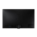 Buy Samsung 23.8" FHD IPS W - LED Monitor with Universal Stand (S24R350FZE) B - UN Tech