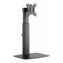 Buy Samsung C27R500FHE 27" Curved Monitor Full HD HDMI - With Vesa Stand - UN Tech