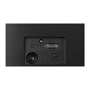 Samsung F24T400FHU 24" Full HD Monitor - Open Box