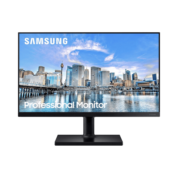 Samsung F24T450FQE 24" Full HD LCD Monitor - UN Tech