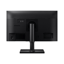 Samsung F24T450FQE 24" Full HD LCD Monitor - UN Tech