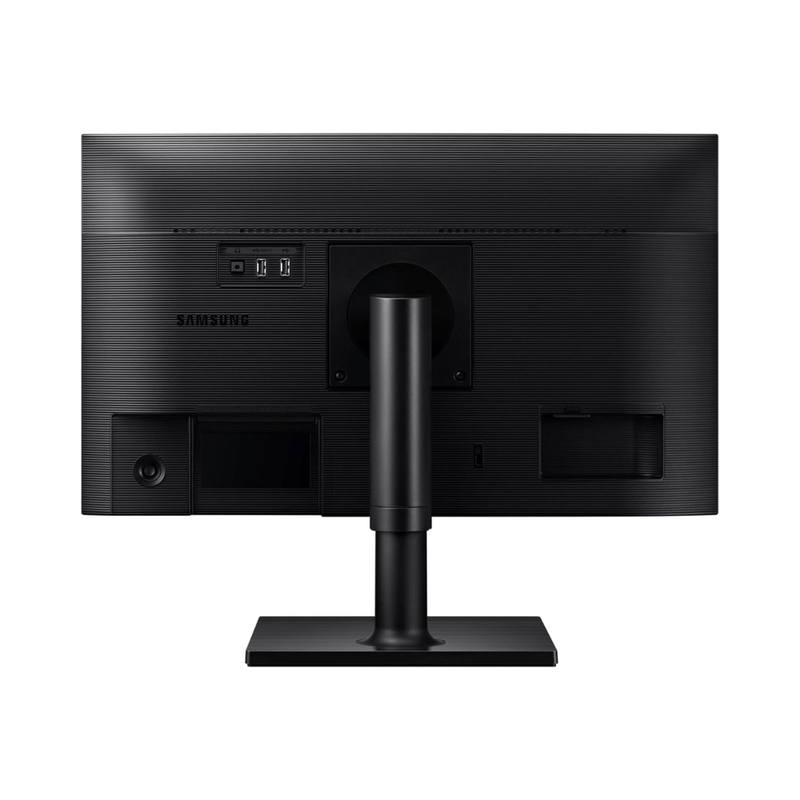 Samsung F24T450FQE 24" Full HD LCD Monitor - UN Tech