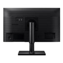 Buy Samsung F24T450FQE 24" Full HD Monitor with Universal Stand B - UN Tech