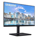 Buy Samsung F24T450FQE 24" Full HD Monitor with Universal Stand B - UN Tech