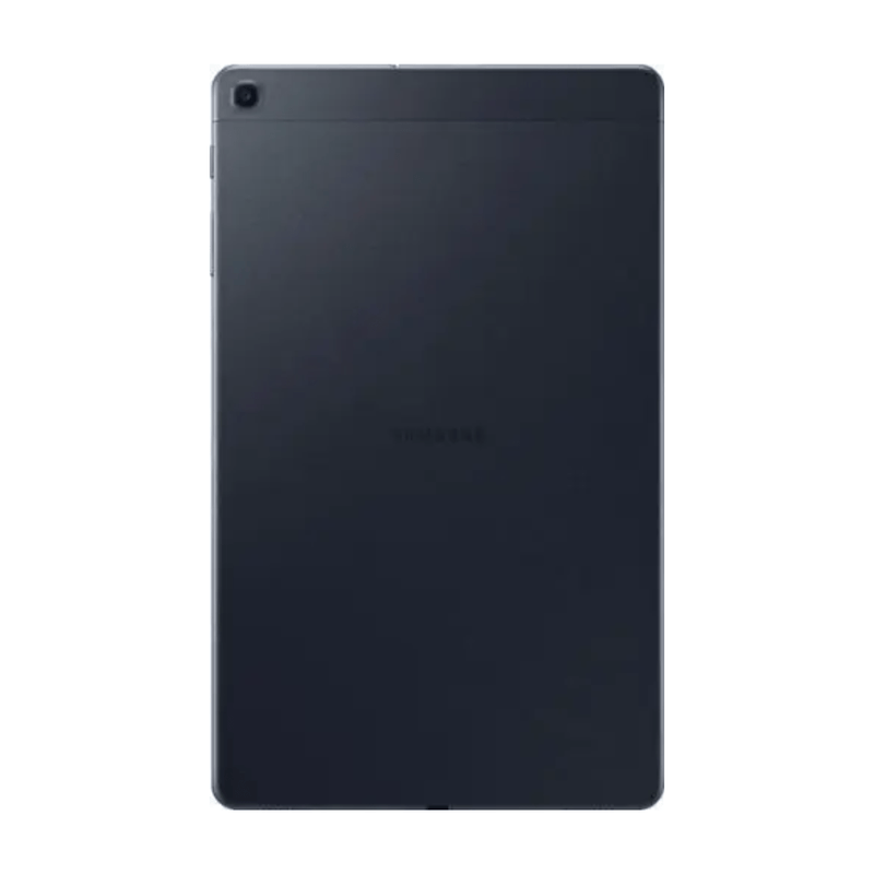 Samsung Galaxy Tab A (2019) SM - T515 WiFi + Cellular 32GB - Black - UN Tech