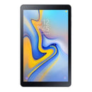 Samsung Galaxy Tab A 8.0" (2018) WiFi 16GB - Black - UN Tech
