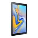 Samsung Galaxy Tab A 8.0" (2018) WiFi 16GB - Black - UN Tech