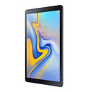 Samsung Galaxy Tab A 8.0" (2018) WiFi 16GB - Black - UN Tech