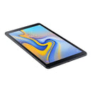 Samsung Galaxy Tab A 8.0" (2018) WiFi 16GB - Black - UN Tech