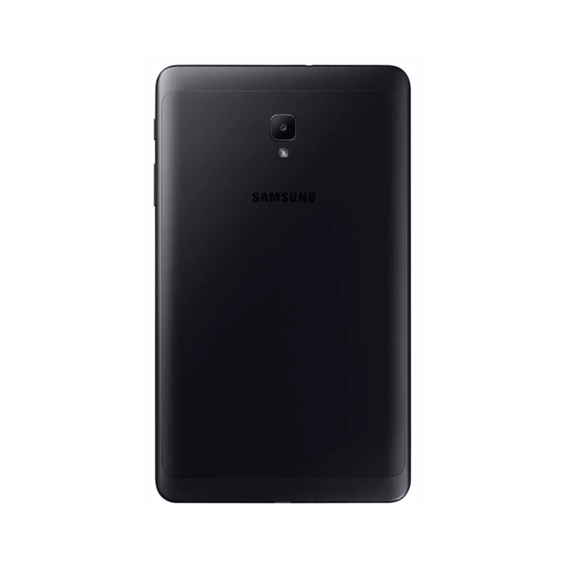 Samsung Galaxy Tab A 8.0" T385 (2017) WiFi + Cellular - UN Tech