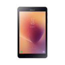 Samsung Galaxy Tab A 8.0" T385 (2017) WiFi + Cellular - UN Tech