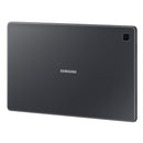 Samsung Galaxy Tab A7 (SM - T505) 10.4" 32GB WiFi + Cellular - Grey - UN Tech