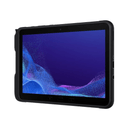 Samsung Galaxy Tab Active4 Pro 128GB WiFi - Black (SM - T630) - UN Tech