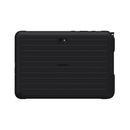 Samsung Galaxy Tab Active4 Pro 128GB WiFi - Black (SM - T630) - UN Tech