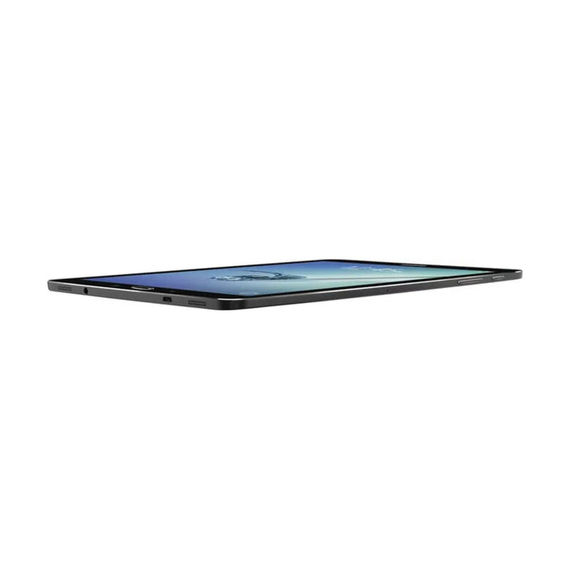 Samsung Galaxy Tab S2 8.0" 32GB WiFi + Cellular - Black - UN Tech