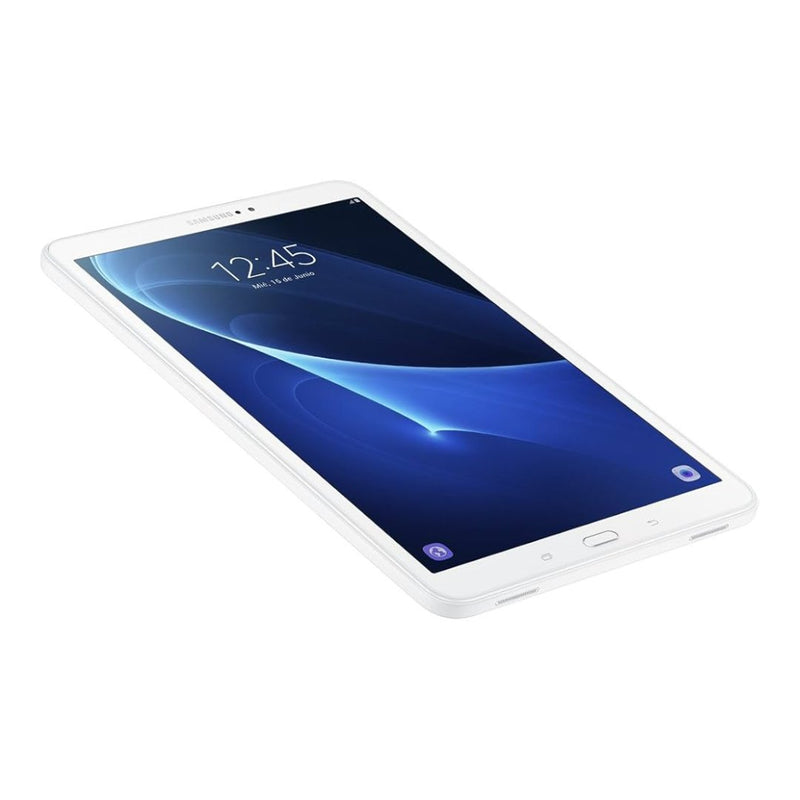 Samsung GalaxyTab A6 SM - T580 16GB Wifi LTE - Open Box - UN Tech