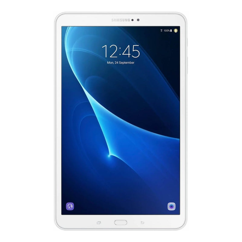 Samsung GalaxyTab A6 SM - T580 16GB Wifi LTE - Open Box - UN Tech