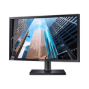 Samsung S24E450D 24" Full HD Monitor - UN Tech