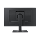 Samsung S24E450D 24" Full HD Monitor - UN Tech