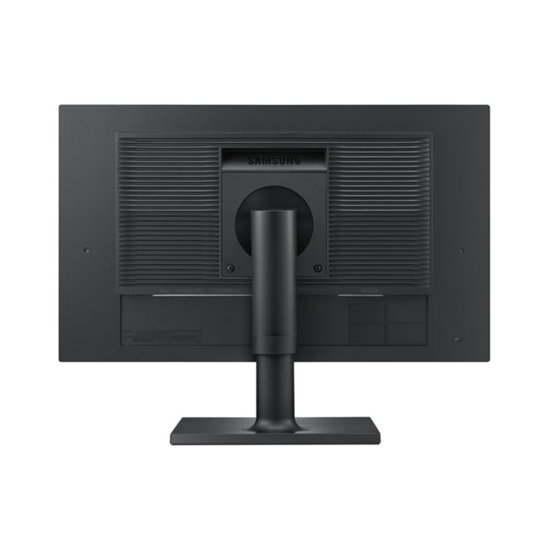 Samsung S24E450D 24" Full HD Monitor - UN Tech