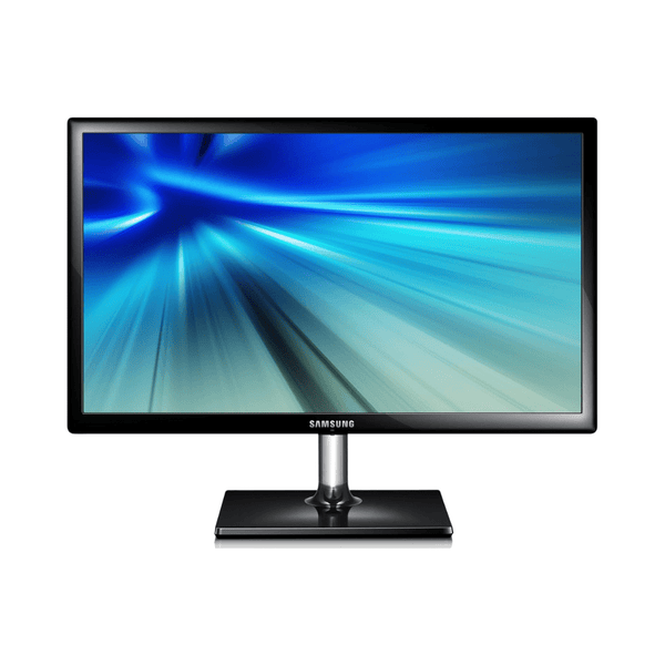 Samsung S27C570H 27" Full HD Monitor - UN Tech