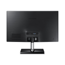 Samsung S27C570H 27" Full HD Monitor - UN Tech