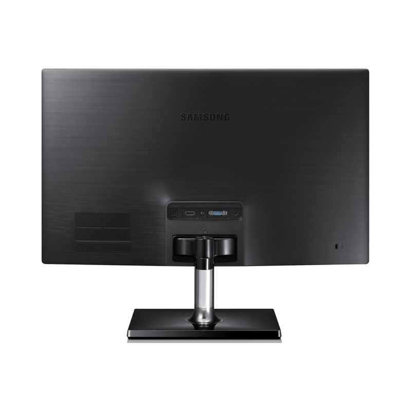 Samsung S27C570H 27" Full HD Monitor - UN Tech