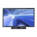 Samsung S27E450B 27" Full HD Monitor with Universal Vesa Stand