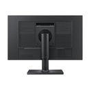 Samsung S27E450B 27" Full HD Monitor with Universal Vesa Stand