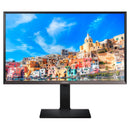 Buy Samsung S32D850T 32" WQHD Monitor - UN Tech