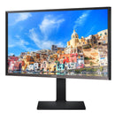 Buy Samsung S32D850T 32" WQHD Monitor - UN Tech