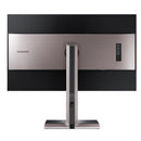 Buy Samsung S32D850T 32" WQHD Monitor - UN Tech
