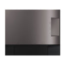 Samsung U24E8504 24" 4K W - LED Monitor