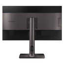 Samsung U24E8504 24" 4K W - LED Monitor