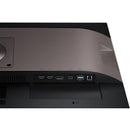 Samsung U24E8504 24" 4K W - LED Monitor
