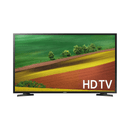 Samsung UA32N5300AW 32" Smart TV with WiFi - UN Tech