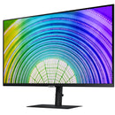 Buy Samsung ViewFinity S60UA 32" QHD IPS 75Hz FreeSync USB - C Monitor B - UN Tech