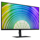 Buy Samsung ViewFinity S60UA 32" QHD IPS 75Hz FreeSync USB - C Monitor B - UN Tech