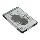 Seagate 1TB 2.5" HDD (ST1000LM035)