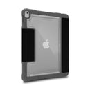 STM Dux Plus Duo Case for iPad 9th/8th/7th gen (stm-222-236JU-01) - Brand New