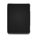 STM Dux Plus Duo Case for iPad 9th/8th/7th gen (stm-222-236JU-01) - Brand New
