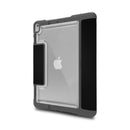STM Dux Plus Duo Case for iPad 9th/8th/7th gen (stm-222-236JU-01) - Brand New