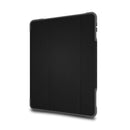 STM Dux Plus Duo Case for iPad 9th/8th/7th gen (stm-222-236JU-01) - Brand New