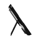 STM DUX Shell Rugged Case for Microsoft Surface Pro 4/5/6/7/7+ - Used - UN Tech