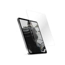 STM Glass Screen Protector for iPad (7th/8th/9th) Gen (Stm-233-320Ju-01)