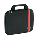 Targus Racing Stripe HardSided 13.4 - Inch Laptop Case - Brand New - UN Tech