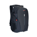 Targus Terra 16 - Inch Laptop Backpack (B226AU) - Brand New - UN Tech